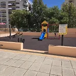 - Sol Da Rocha * Portimão