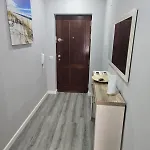 Appartement - Sol Da Rocha