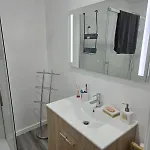 - Sol Da Rocha Appartement *