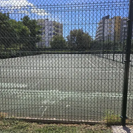 - Sol Da Rocha * Портиман