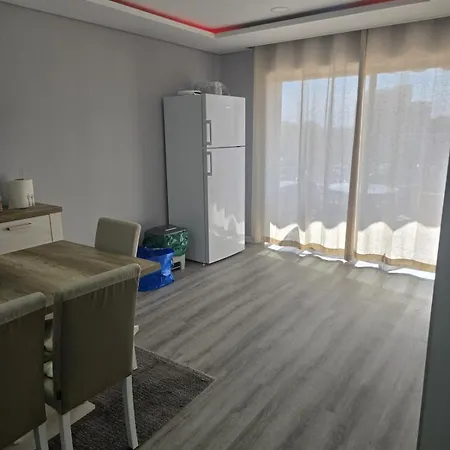 - Sol Da Rocha Apartment Portimão