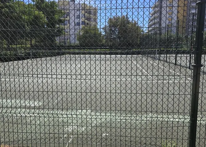 - Sol Da Rocha * Портиман