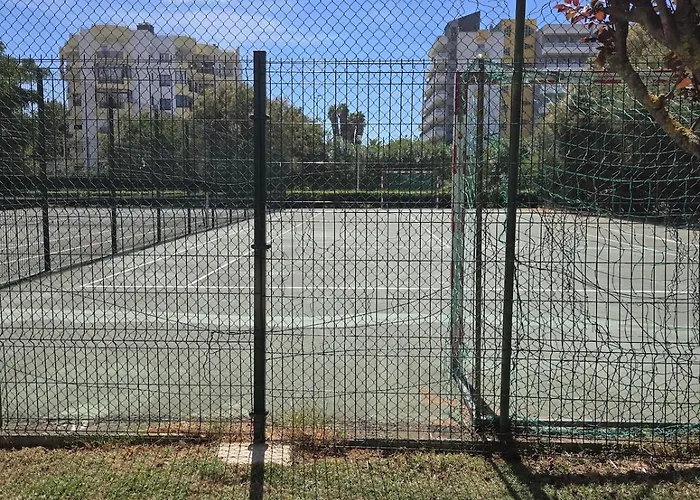 - Sol Da Rocha Портиман