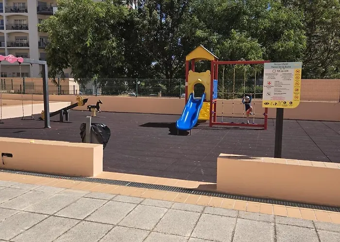 - Sol Da Rocha * Портиман