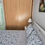 - Sol Da Rocha Appartamento Portimão
