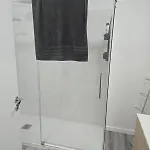 - Sol Da Rocha Appartement *
