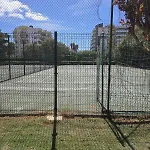- Sol Da Rocha Portimão