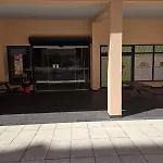 - Sol Da Rocha Portimão